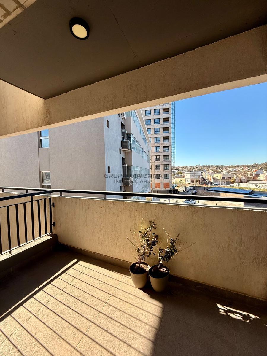 Departamento en Venta Apto Crédito
