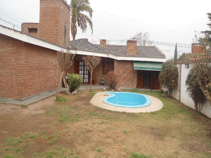 Casa en Venta en Granja de Funes, Córdoba Capital, Córdoba