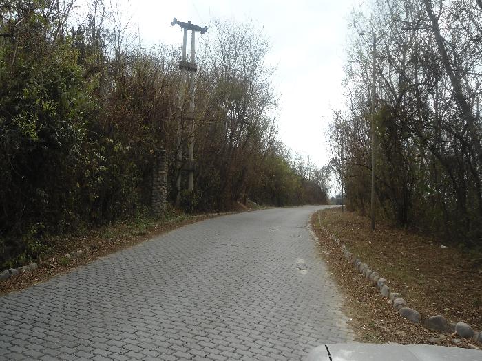 Terreno en Venta en Salta, Capital, Salta