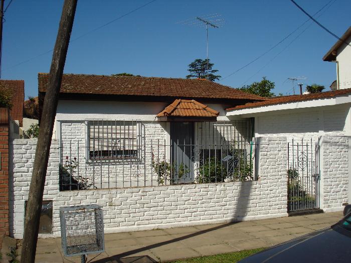 Casa en Venta en Bella Vista, San Miguel, Buenos Aires