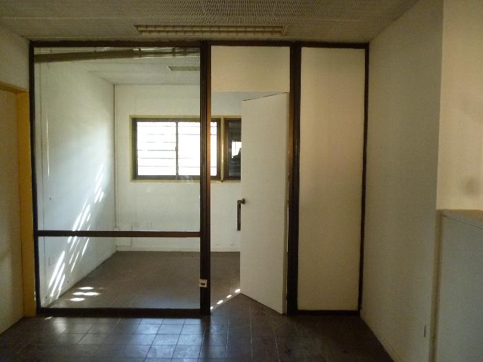 Galpón en Alquiler en Grand Bourg, Malvinas Argentinas, Buenos Aires