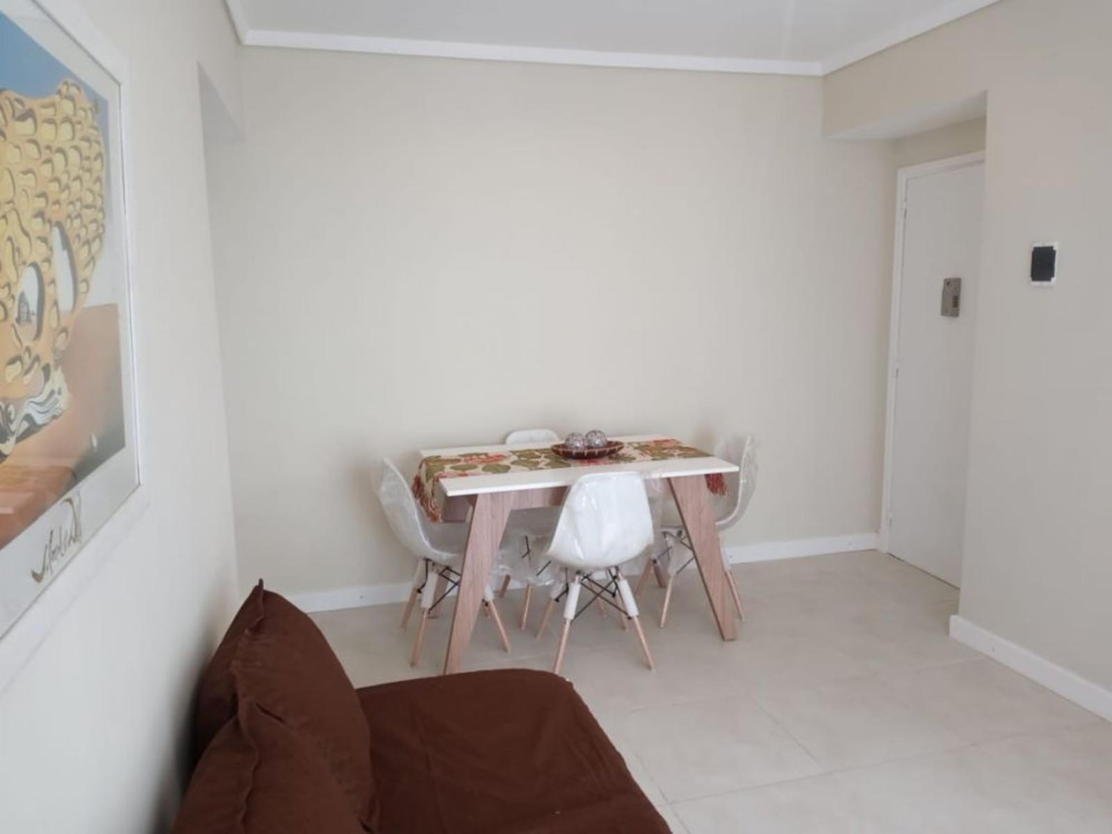 En venta 2 amb reciclado - Centro