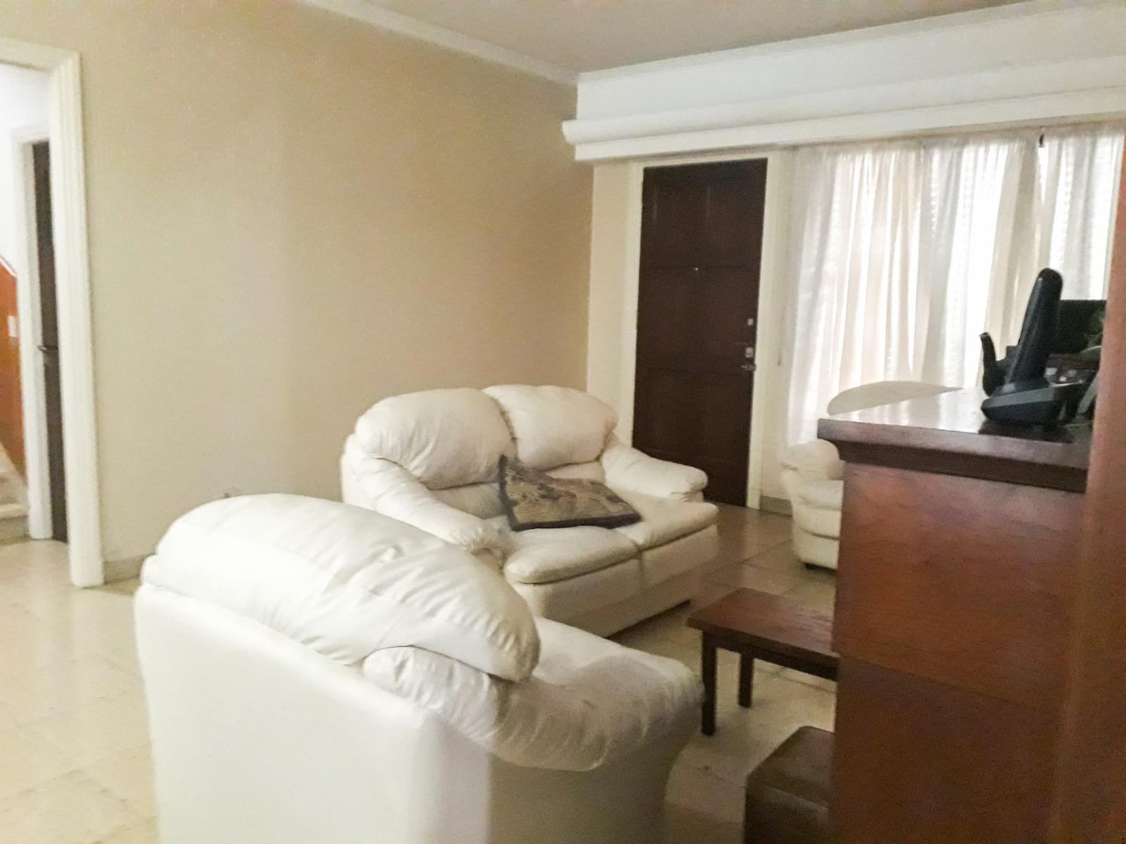 Chalet en venta 6 ambientes- Zona Güemes