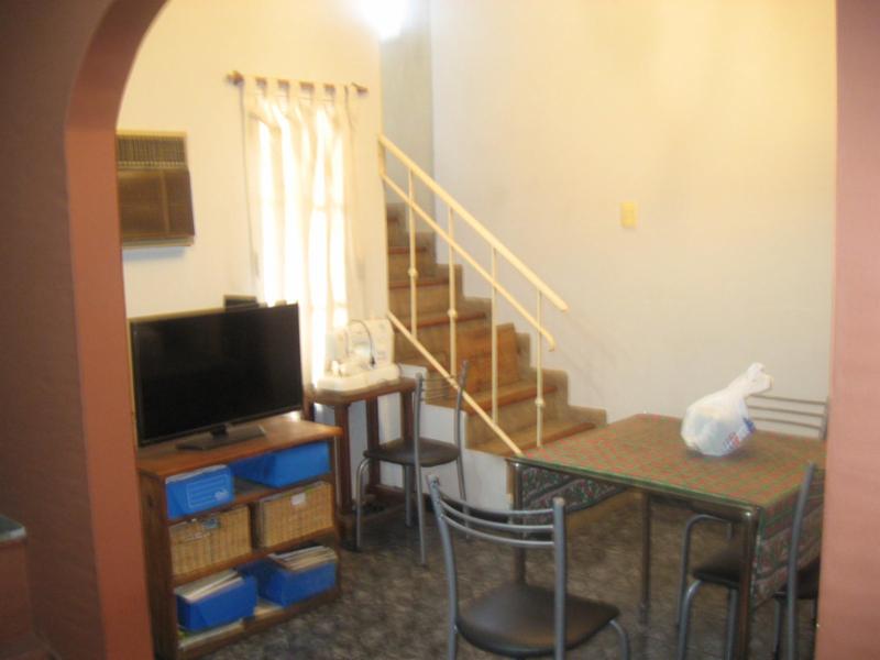ESTUDIO