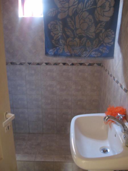 BAÑO PLANTA ALTA