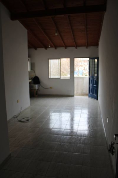 Ambiente Principal
