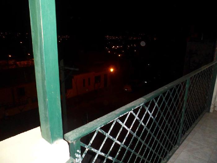 Departamento en Venta en San Salvador de Jujuy, Dr. Manuel Belgrano, Jujuy