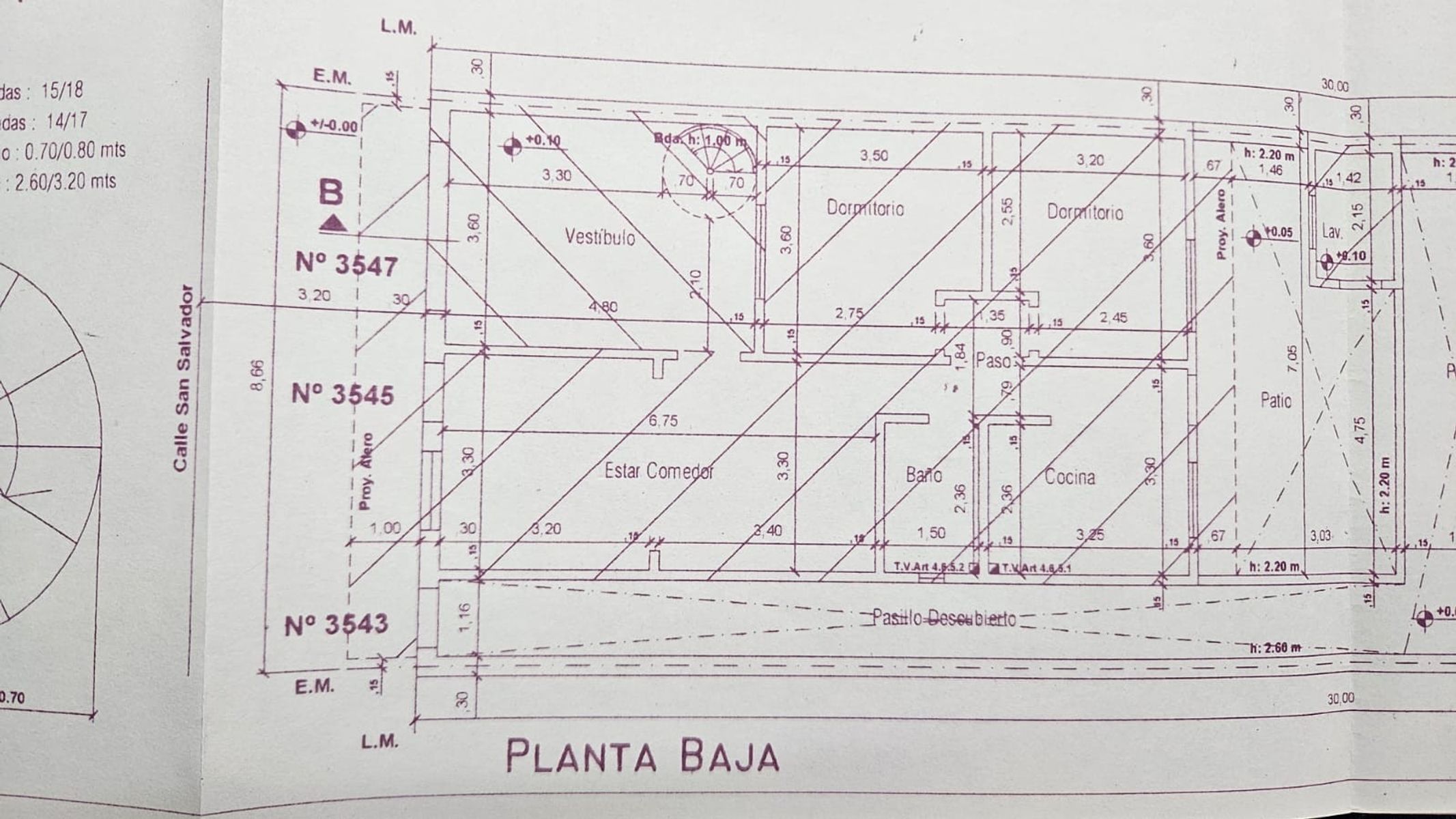 Blueprint