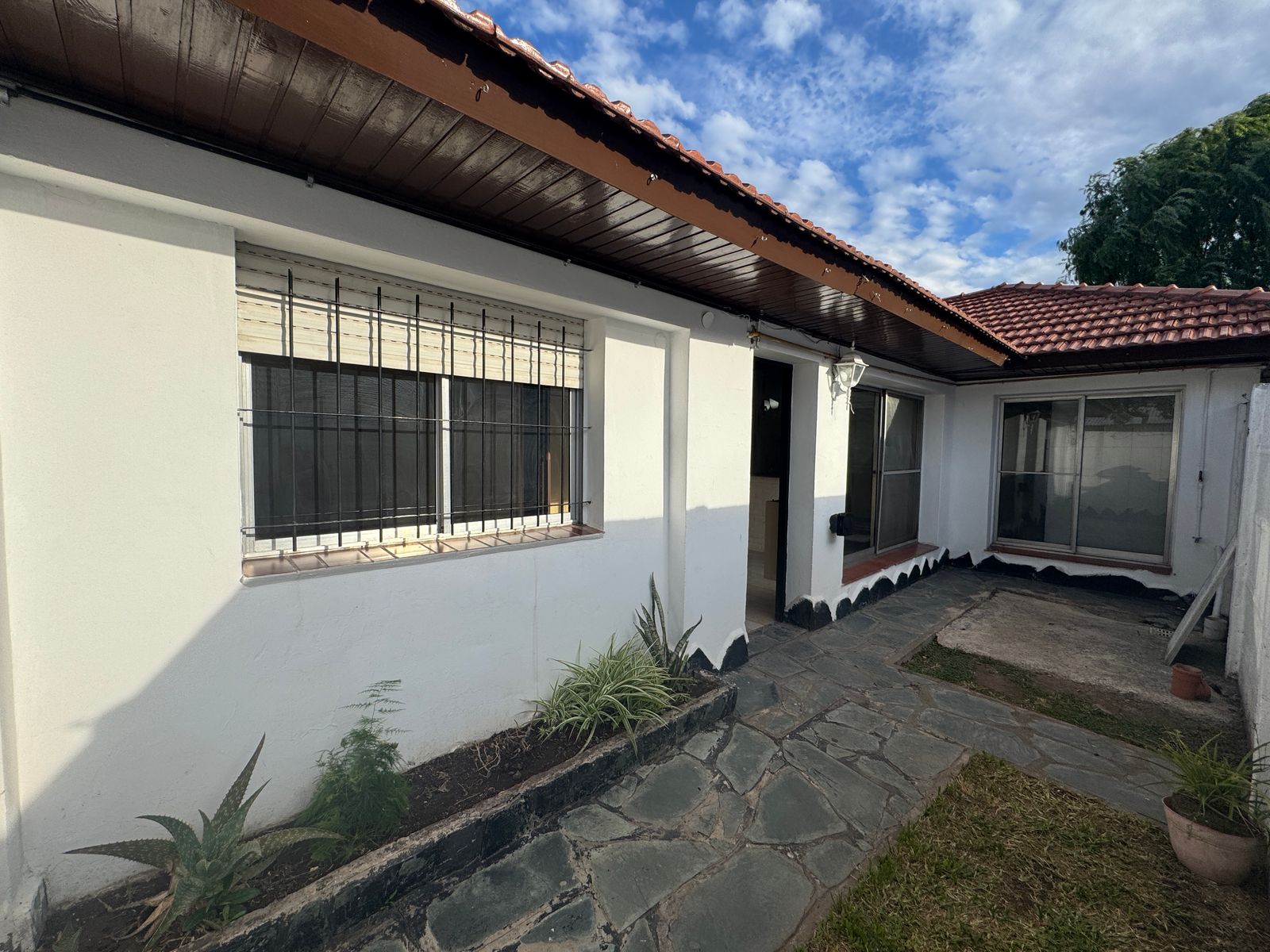 Alquiler de PH 2 Ambientes en Lomas de Zamora