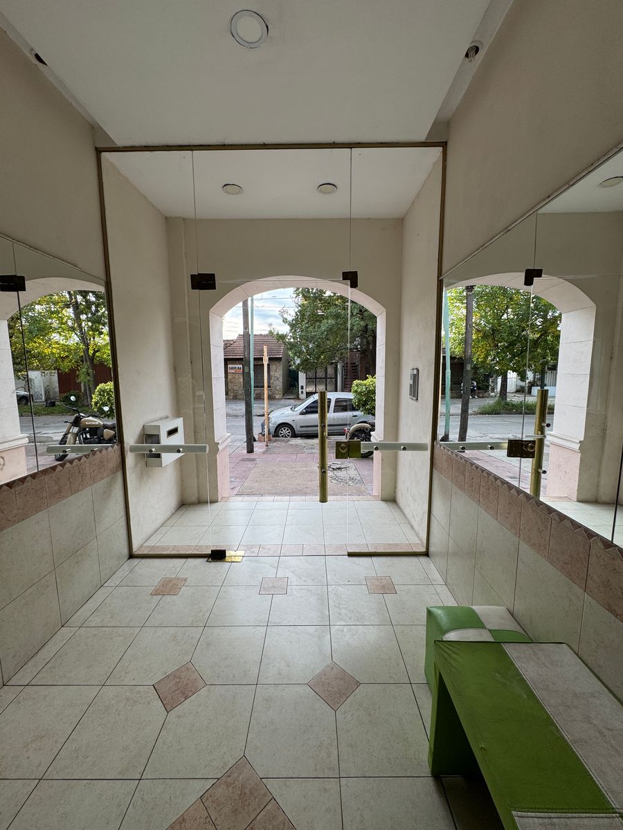 Images
