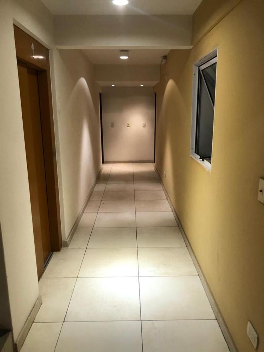 Imágenes