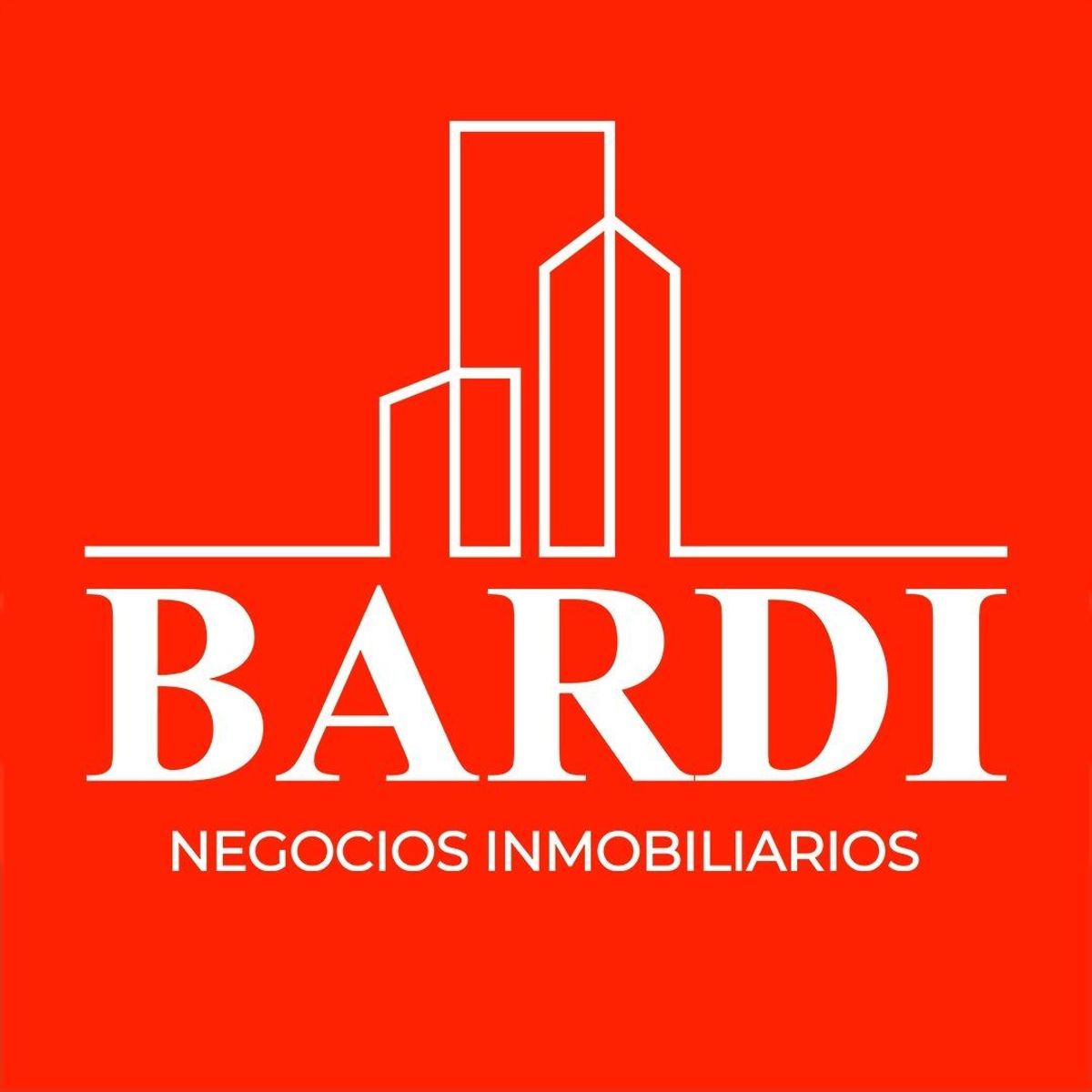 Imágenes
