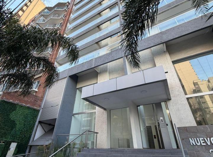 Departamento con 2 Dorm. en Alquiler en Lomas de Zamora, Gba Sur - Zonaprop