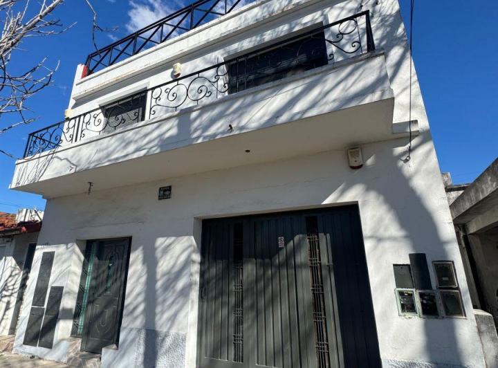 PH en Venta en Banfield Oeste. Gba Sur -