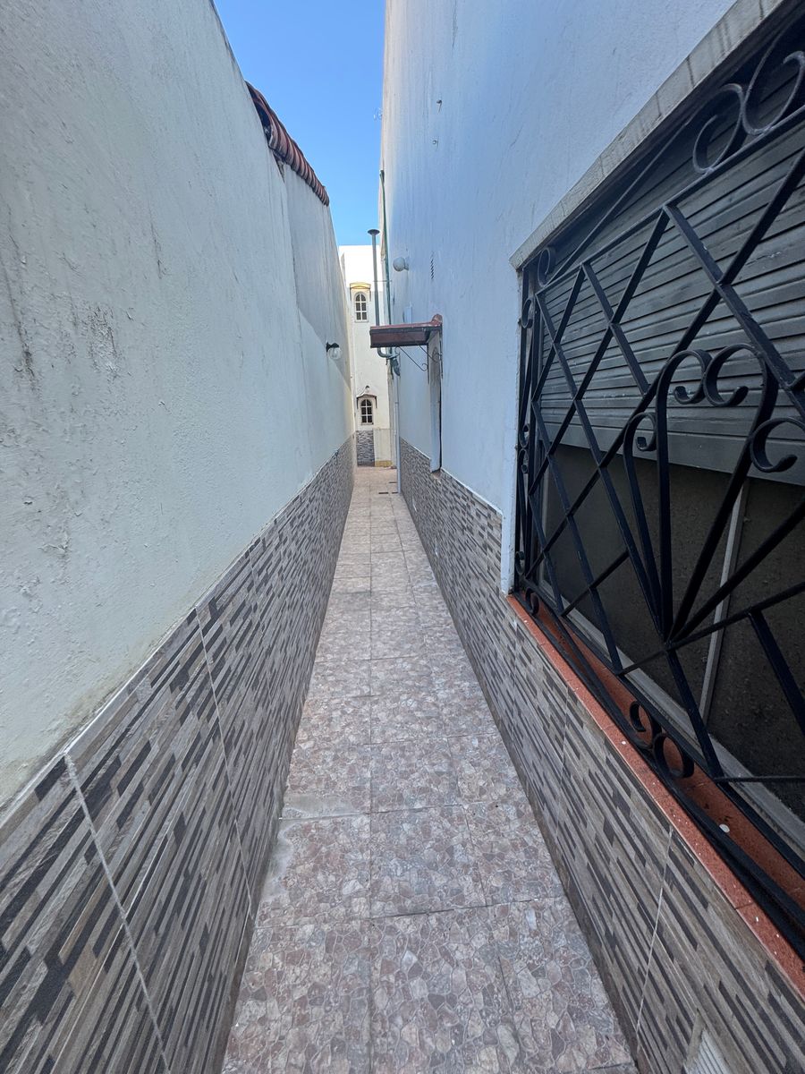 Imágenes