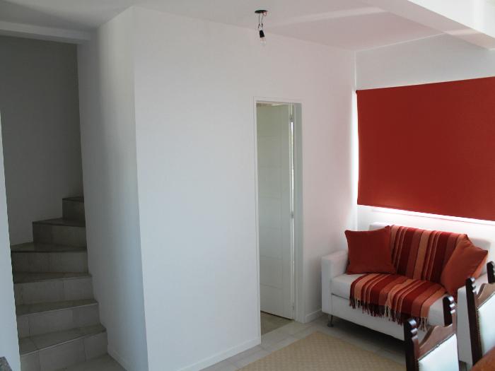 Departamento en Venta en Nordelta, El Palmar, Tigre, Buenos Aires