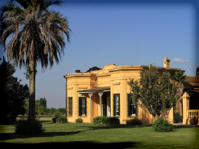 Terreno en Venta en Luján, Buenos Aires