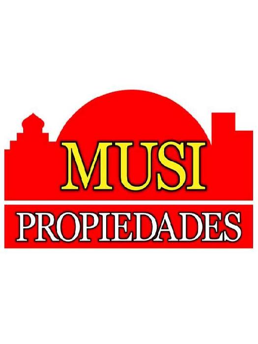 Campo en Venta en Francisco Álvarez, Moreno, Buenos Aires