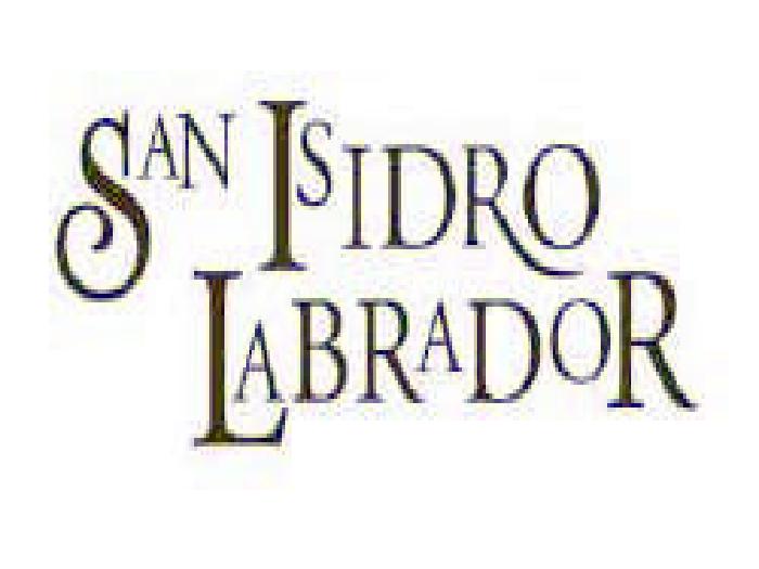 Lote 900m2 San Isidro Labrador Barrio Privado.