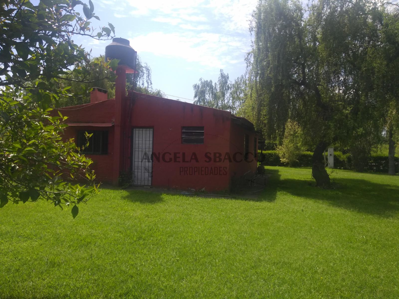 Imágenes