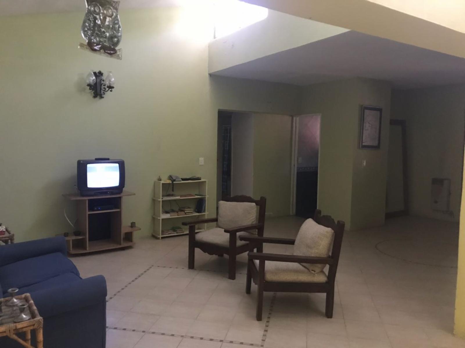 Imágenes