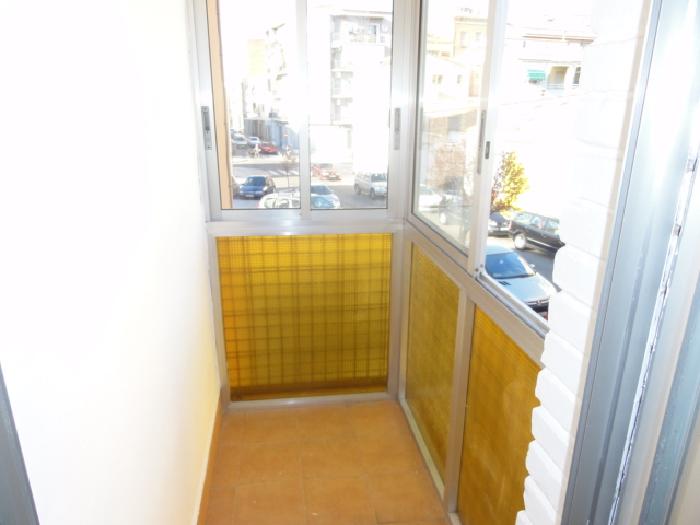 Departamento en Venta en Lérida, Segrià, Lleida