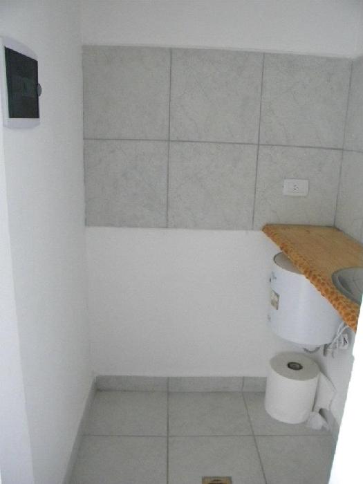 Imágenes