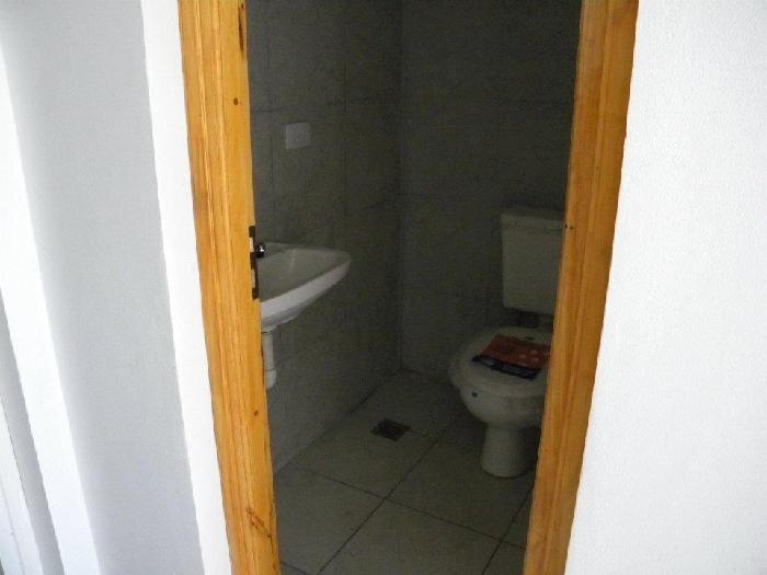 Imágenes