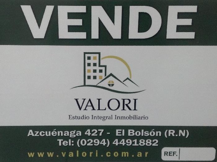 Imágenes
