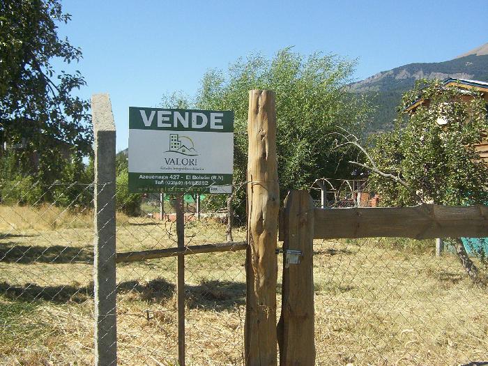 Imágenes