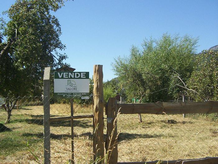 Imágenes