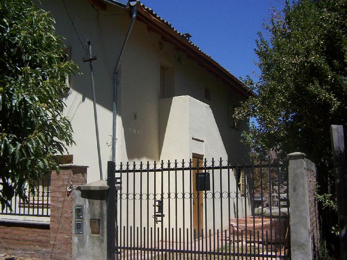 Imágenes