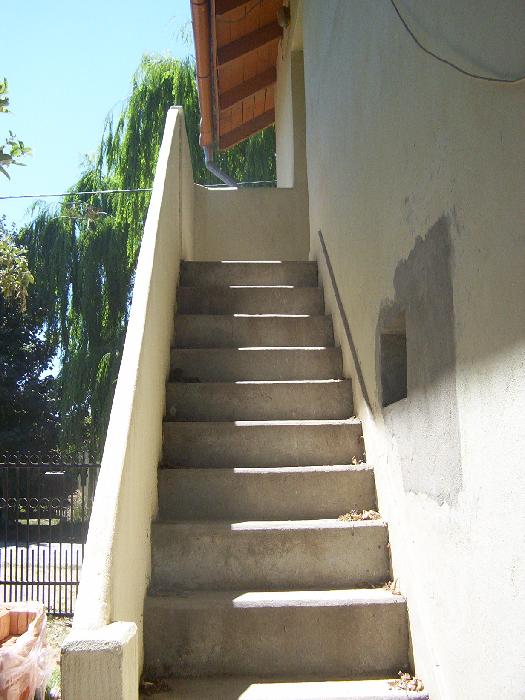 Imágenes