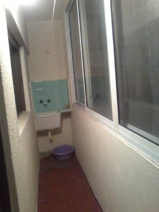 Imagens