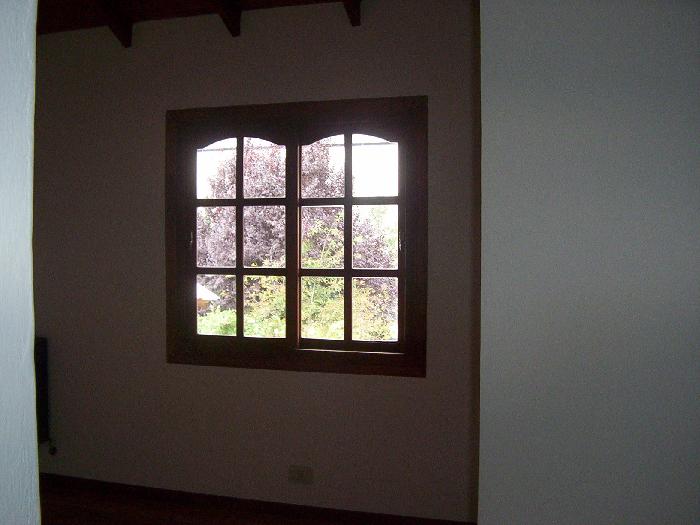 Imagens