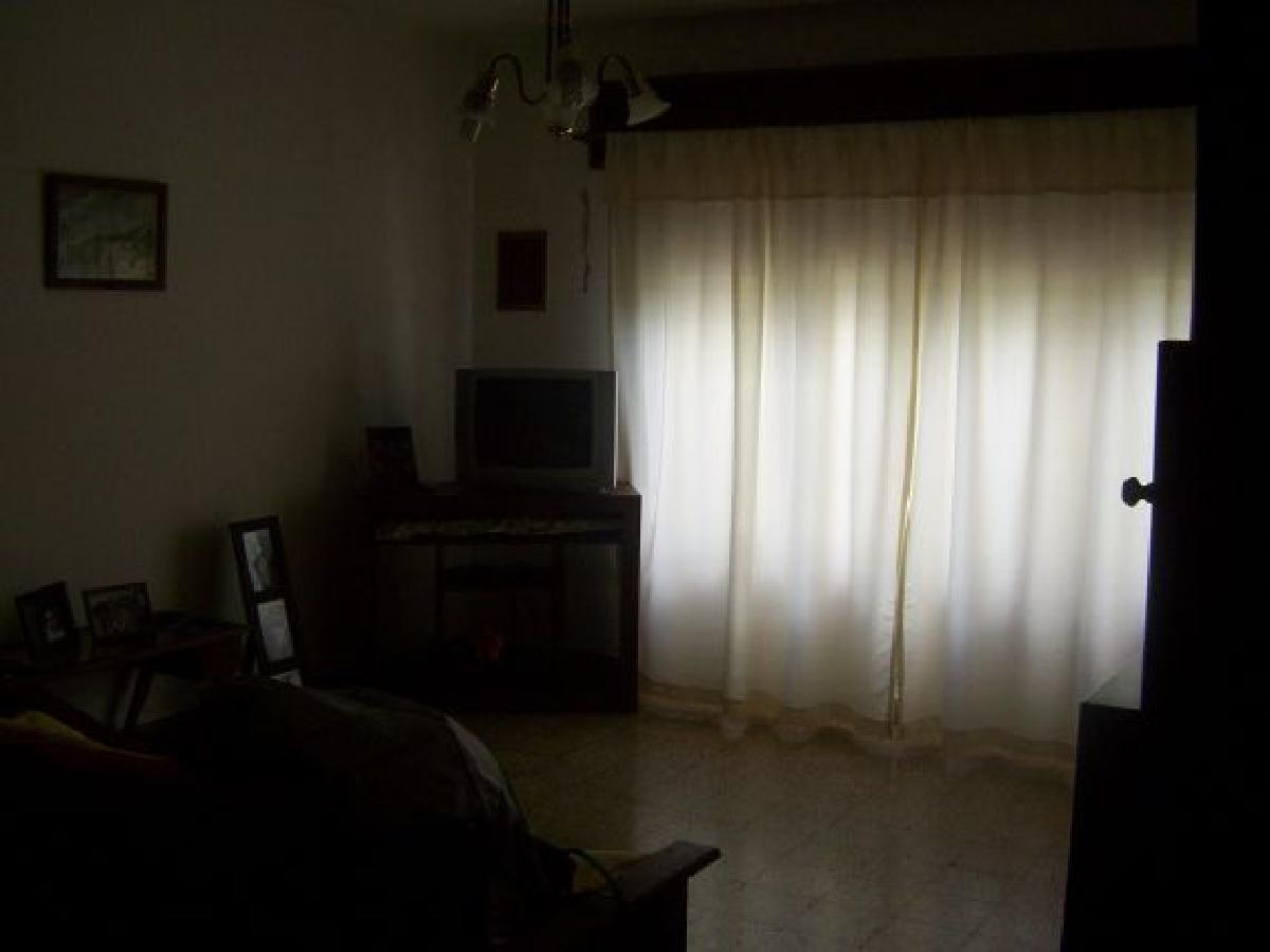 Imagens
