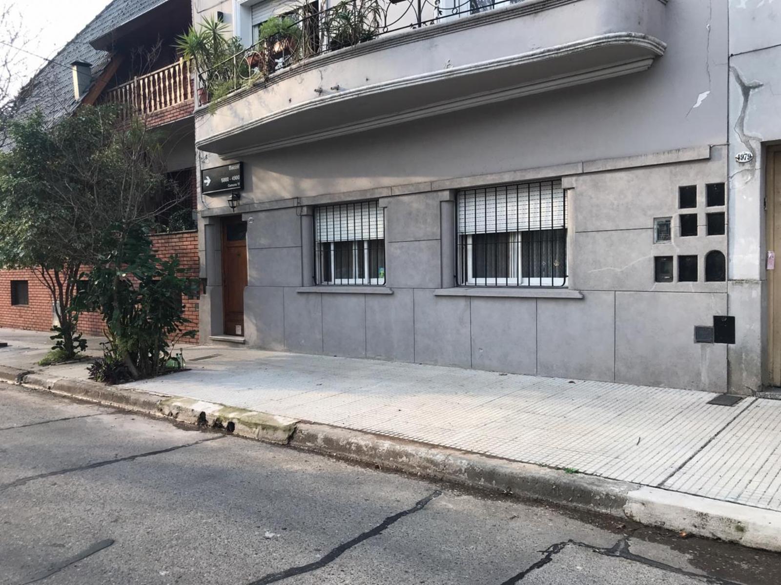 Imágenes