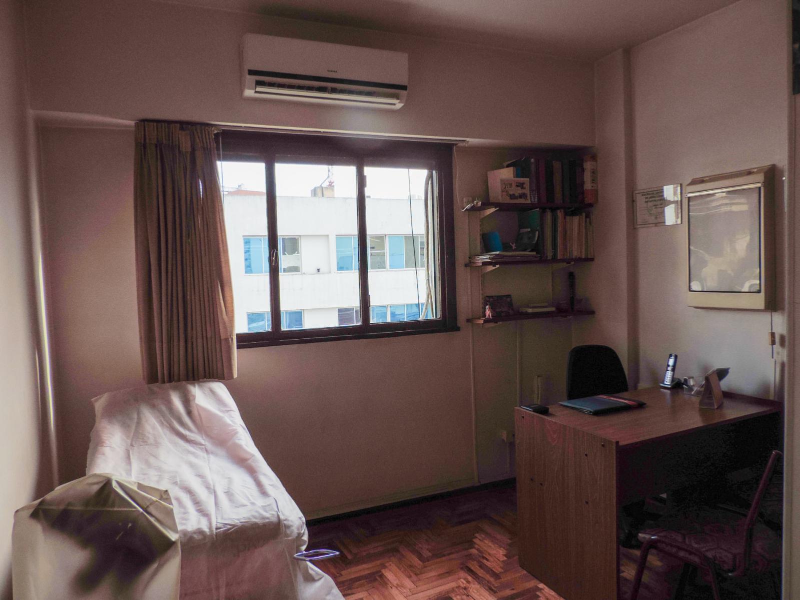 Imágenes