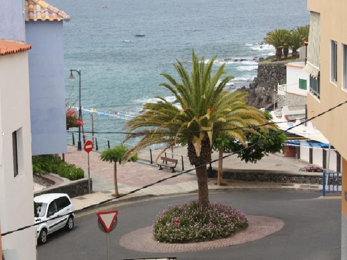 Departamento en Venta en Guía de Isora, Tenerife, Santa Cruz de Tenerife