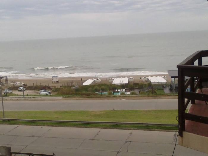 Departamento en Venta en Castelli, Buenos Aires