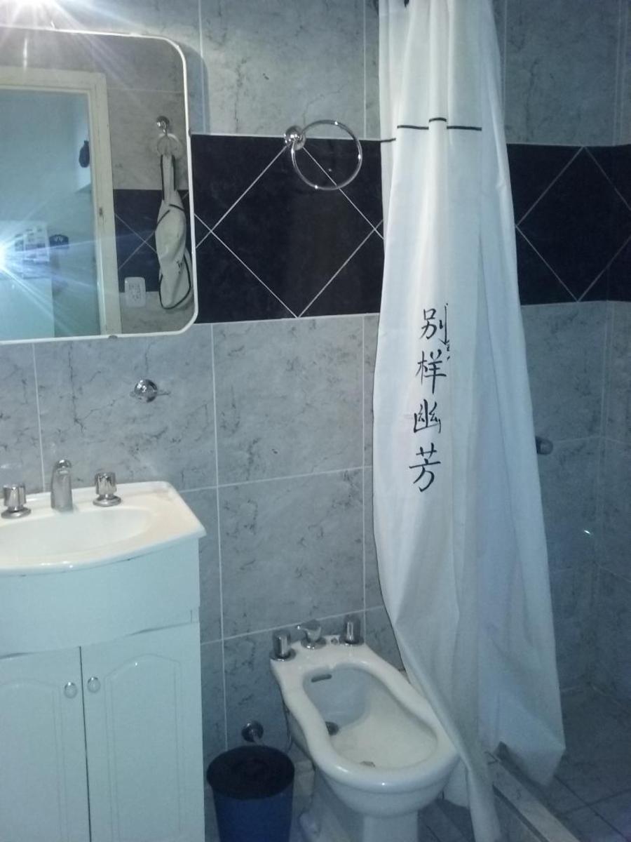 Imagens