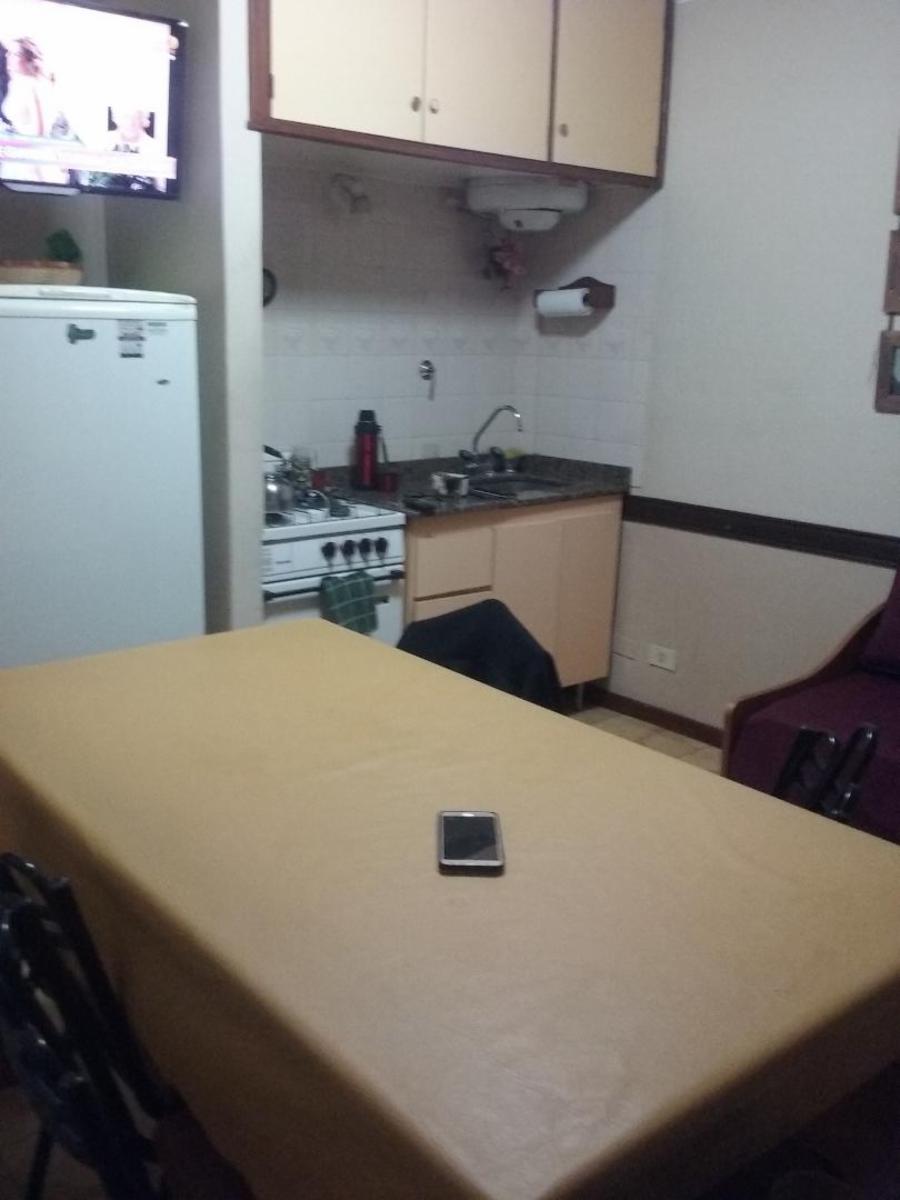 Imagens