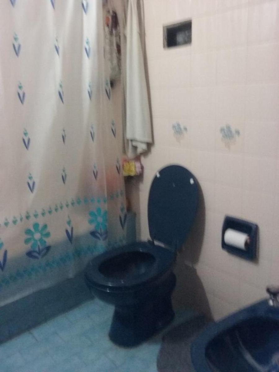 Imagens