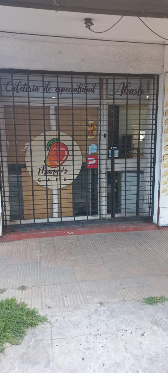 Local comercial en venta ubicado en San Andrés