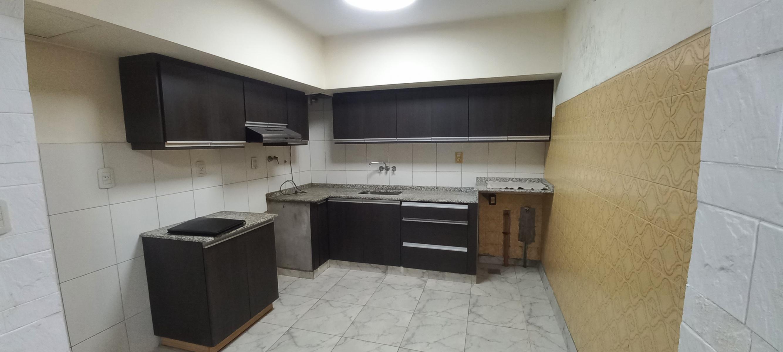 PH en venta de 2 dormitorios San Martin