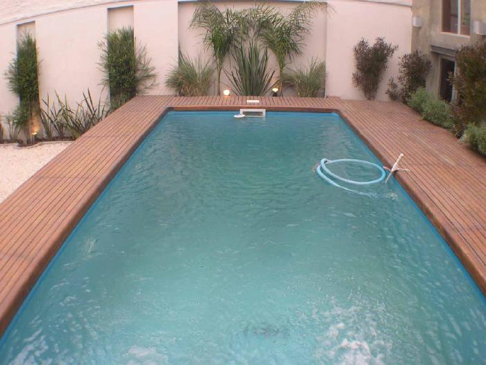 Departamento en Venta en Palermo Hollywood, Capital Federal