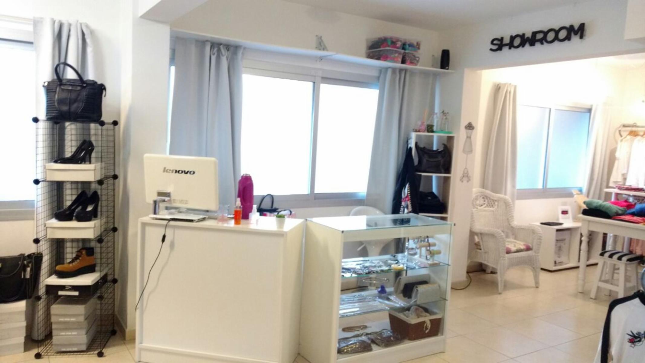 Oficina en venta