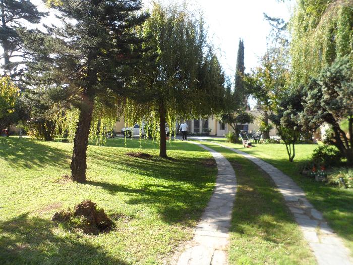 Casa en Venta en Villa Luzuriaga, La Matanza, Buenos Aires