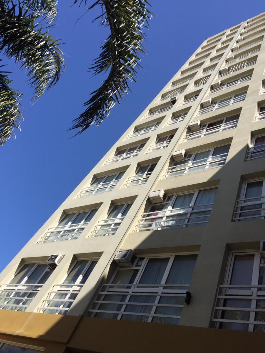 VENTA DEPARTAMENTO EN SAN MIGUEL