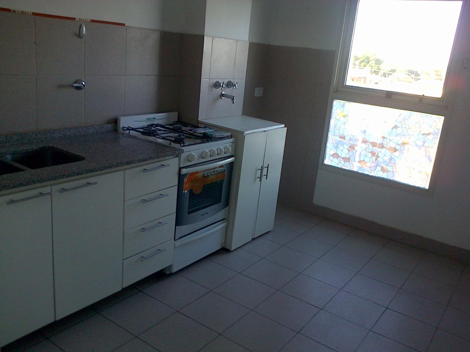 venta oportunidad departamento 4 ambientes San Miguel